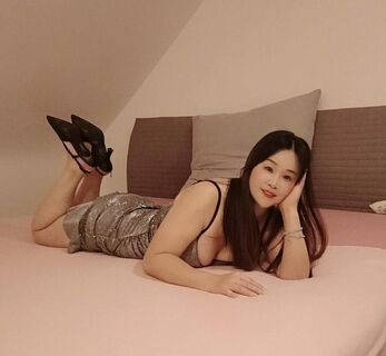 NEU in Leverkusen ❤️ Wei Wei aus China ❤️ 27 J. ❤️ zärtliche und hingebungsvolle Massage und SEX mit sehr viel Gefühl 🔥