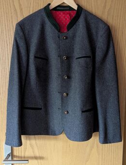 Trachtenjacke ca. Größe 40-42 - Bochum Werne