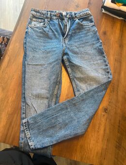 Boyfriend Jeans - Schnaittenbach