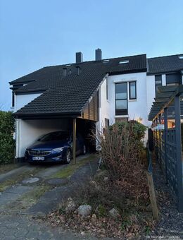 Schnäppchen in Bramfeld - Hamburg