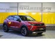 Opel Mokka Ultimate Matrix-LED 180°Kamera Navi Keyles - Mettingen