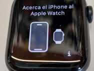 Apple Watch SE - Neumarkt (Oberpfalz) Zentrum