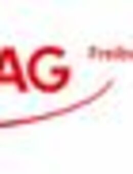 Elektroniker (m/w/d) an der Schauinslandbahn - Freiburg (Breisgau)