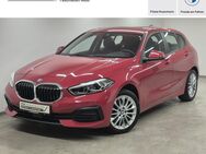 BMW 118, i Hatch Advantage, Jahr 2021 - Rosenheim