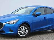 Mazda 2, 1.5 III 90 Exclusive-Line EXCLUSIVE-LINE, Jahr 2018 - Neuensalz