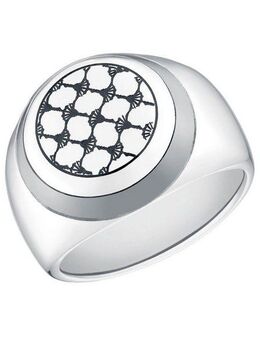 JOOP! Fingerring 2035909/-10/-11/-12