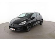 Renault Clio 0.9 TCe BOSE Edition - Berlin