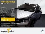 VW Taigo, 1.0 TSI STYLE ALLWETTER, Jahr 2024 - Recklinghausen