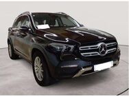 Mercedes-Benz GLE 350 de 4Matic AHK+Leder+LED+RFK - Nortrup