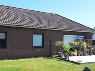Bungalow in beliebter, ruhiger Wohnlage - Bremerhaven