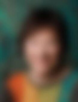 Lun*** - Donaueschingen