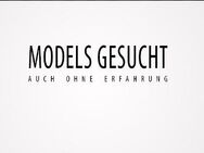 Models Gesucht für Kalender /Mode - Bernburg (Saale)