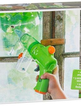 Haba Kreativset Insektensauger Terra Kids