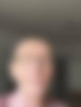 Wal*** - Kaiserslautern