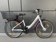 Kinder Fahrrad 24 Zoll - München