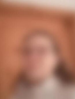 Tri*** - Homberg (Efze)