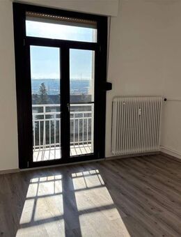 Renovierte Wohnung sucht neuen Mieter - Limburg (Lahn)