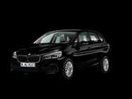 BMW 218, i Active Tourer Advantage el Heck, Jahr 2021 - Eggenfelden