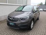 Opel Crossland X Edition - Hachenburg