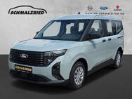 Ford Tourneo Courier, 1.0 Trend Musikstreaming Spurhalteass, Jahr 2024 - Bremerhaven