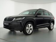 Skoda Kodiaq, 2.0 TDI SOLEIL STAND-HZ SITZ-HZ, Jahr 2019 - Braunschweig