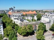 Investition in ein Stück Hamburg - Hamburg
