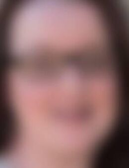 Zau*** - Leibertingen