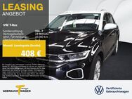 VW T-Roc, 2.0 TDI STYLE, Jahr 2024 - Castrop-Rauxel