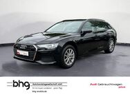 Audi A6, Avant 45 TDI quattro, Jahr 2020 - Reutlingen