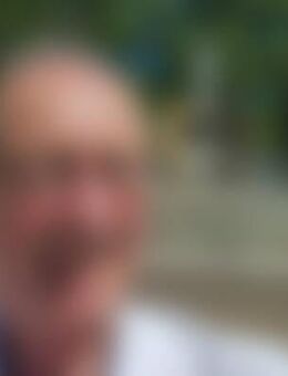 Ber*** - Wolfratshausen