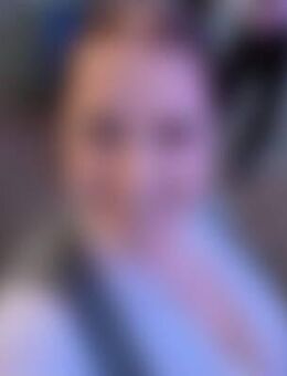 And*** - Rennertshofen