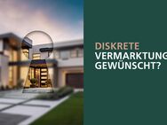Die richtige Strategie - diskret & gezielt! - Rotenburg (Wümme)
