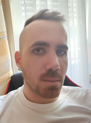 Profil
