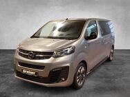 Opel Zafira, 2.0 Life Diesel Elegance (L2) |, Jahr 2020 - Deggendorf