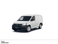 VW Caddy, 2.0 TDI Maxi Cargo Winterpaket APP, Jahr 2022 - Hagen (Stadt der FernUniversität)