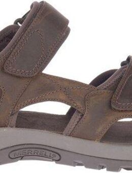 Merrell SANDSPUR 2 CONVERT Sandale