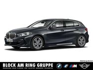 BMW 118, i Limousine M Sport PA, Jahr 2020 - Hildesheim