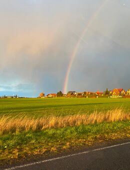 Therapeutische Beratung Behandlung - Brandis Zentrum