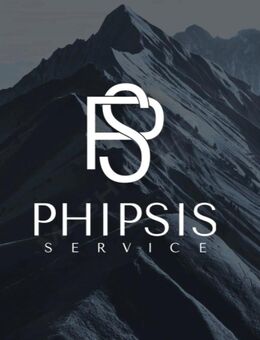 Garten und Hausmeisterservice - Miesbach