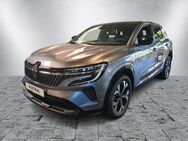 Renault Austral, Techno E-Tech Full Hybrid 200, Jahr 2022 - Neumünster