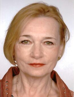 Buchhaltung und smarte Büroservice - Erding