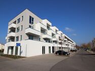 Barrierefreie, neuwertige Ferienwohnung - komplett möbliert! - Erfurt
