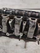 Zylinderkopf 110421615R Renault Dacia Mercedes Nissan K9K 1,5 dCi in 57539