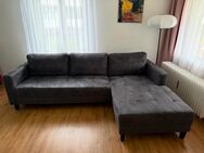 Sitz Sofa - München Au-Haidhausen