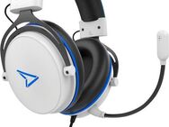 Steelplay HP52 Gaming-Headset