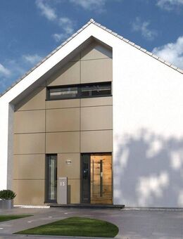 Großzügigkeit trifft Ästhetik - OKAL entdecken! - Marsberg Zentrum