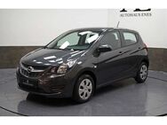 Opel Karl Edition KLIMA - Salach