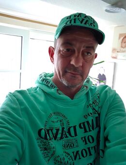 Suche sie - Brekendorf