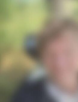 Ral*** - Herzebrock-Clarholz