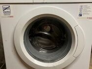 Waschmaschine Bosch Maxx 7 EcoEdition - Rietberg